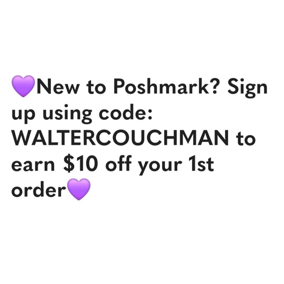 Fashion Nova Women's 1X Rocking Baddie Dress - Picture 11 of 11